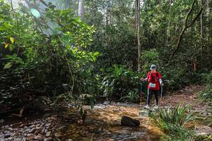 BIB: 
                            <button type="button" onclick="openModal(22352296)" class="btn btn-primary btn-sm float-right btn-popup" data-toggle="modal" data-target=".modal-high-quality">
                        <i class="fas fa-shopping-cart"></i> Add to Cart
                    </button>
                                            <button type="button" onclick="isThisMe(22352296, true)" class="btn btn-success btn-sm float-right btn-popup btn-isme hidden" data-toggle="tooltip" data-placement="bottom" title="นี่คือรูปของคุณใช่ไหม คลิกที่นี่เพื่อเอาเข้าอัลบั้ม">
                        <i class="fas fa-plus"></i> Add to album
                    </button>
                    <button type="button" onclick="isThisMe(22352296, false)" class="btn btn-warning btn-sm float-right btn-popup btn-isnotme hidden">
                        <i class="fas fa-ban"></i> Remove from album
                    </button>